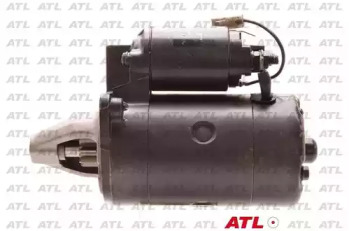 atl autotechnik a12280